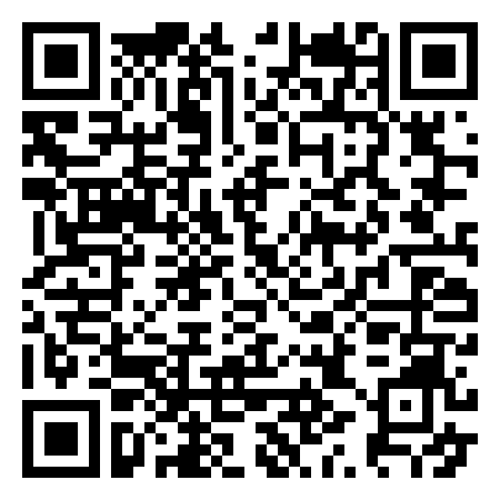 QR Code de Mittelpunkt des Kantons Aargau