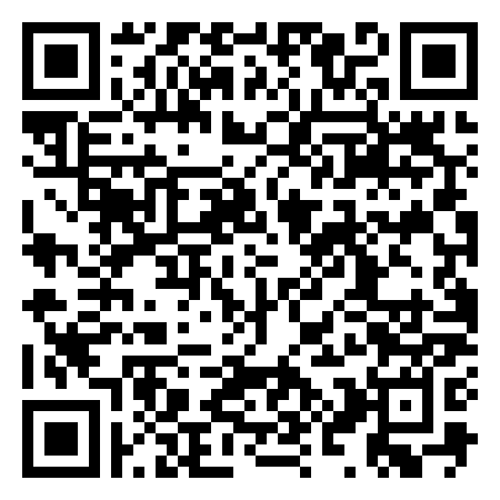 QR Code de Arboretum Wespelaar