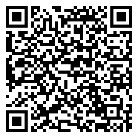 QR Code de Bugsworth 'Buggy' Bike Tracks