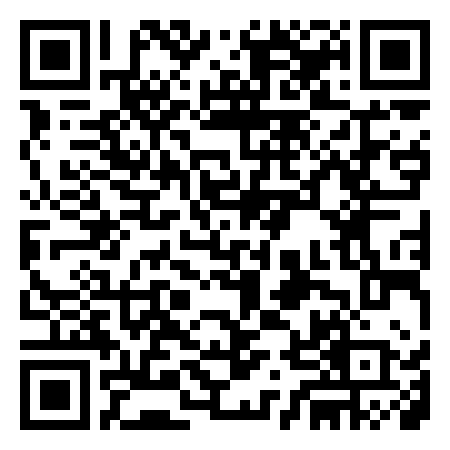 QR Code de Starman