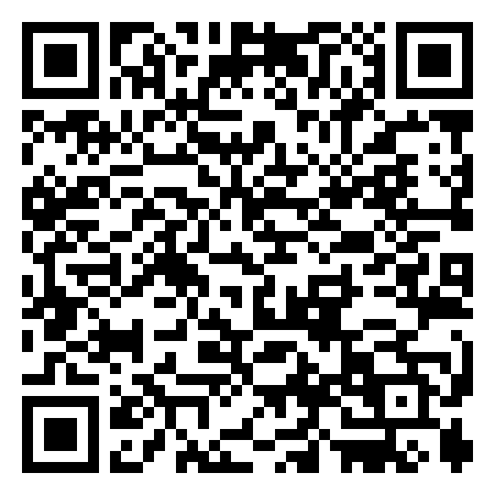 QR Code de Calvary Chapel Oxford