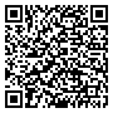 QR Code de Waldhütte Niederlenz