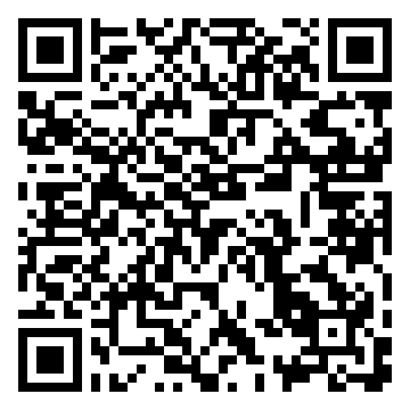 QR Code de Skatepark 't Zuid