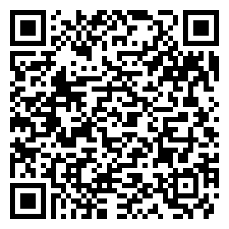 QR Code de Selectour - Préférence