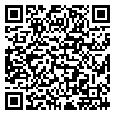 QR Code de Country Club Let's Dance