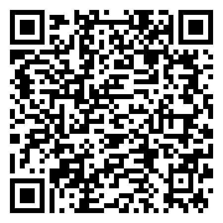 QR Code de Atelier Galerie David Ferreira