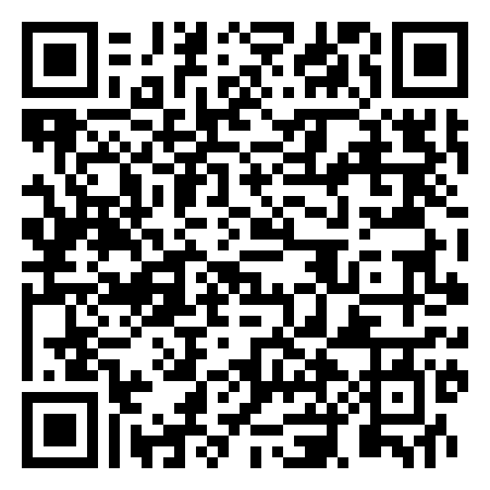 QR Code de Le Stu'Diot