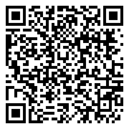 QR Code de Chiesa Parrocchiale di Maria SS. della Pietà e di S. Giovanni Battista