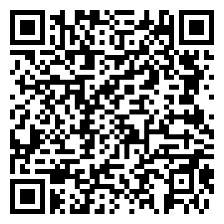 QR Code de Blaby Road Park