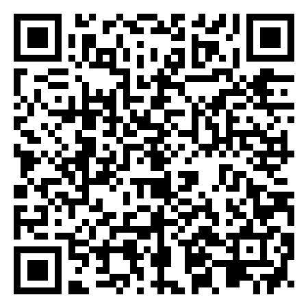 QR Code de Bowling La Barrière
