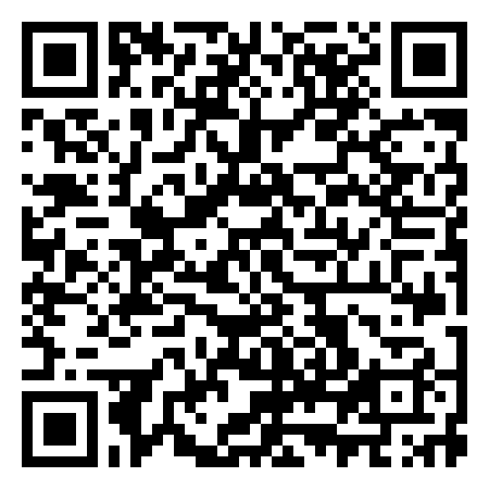 QR Code de Herrngarten