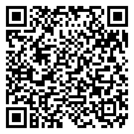 QR Code de Nature avent'ura64