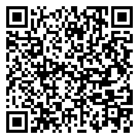 QR Code de Parque Infantil