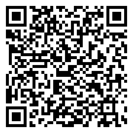 QR Code de Skatepark Armeau