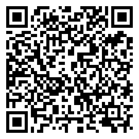 QR Code de Rundkopf / ronde tête