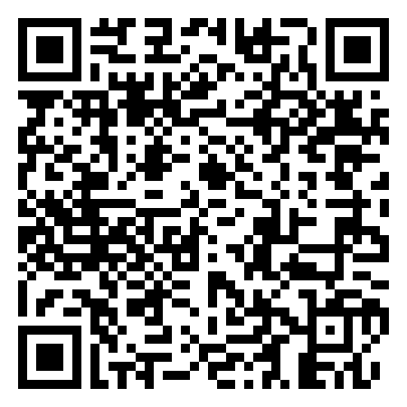 QR Code de King's Church Chessington (formerly Chessington Evangelical Church)
