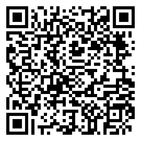 QR Code de Playground