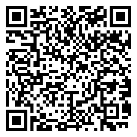 QR Code de Valle dei Mulini di Calto