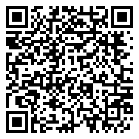 QR Code de Aire de déntente du Plan - Diebold