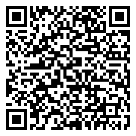 QR Code de Parco giochi Comunale