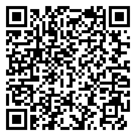 QR Code de Alcazar de Ségovie