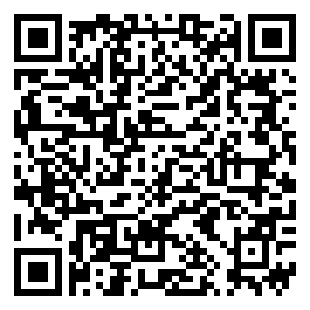 QR Code de Palazzo Valenzano
