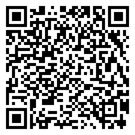 QR Code de Mickey Go Carts/Fietsen verhuur