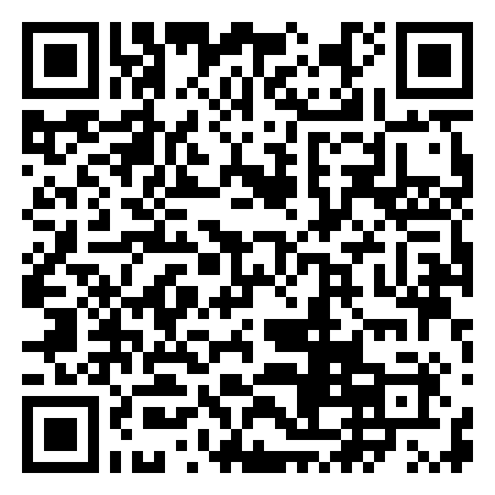 QR Code de Parco Piersanti Mattarella