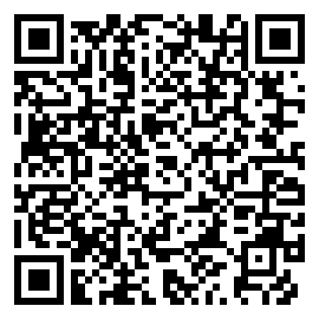 QR Code de Torre Normanna