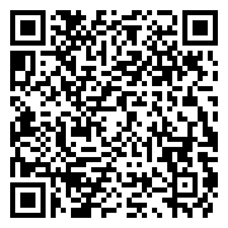 QR Code de Carmel of the Holy Spirit