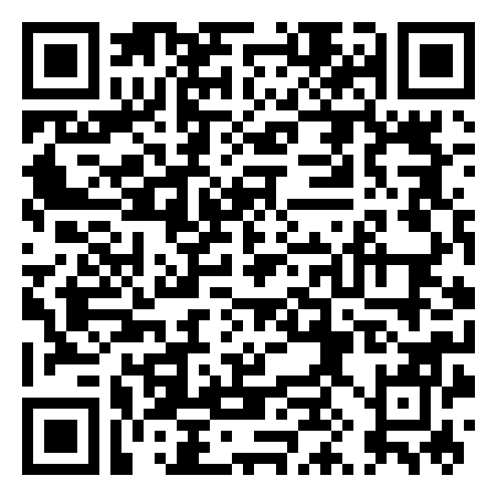 QR Code de St James with Holy Trinity Church  Scarborough