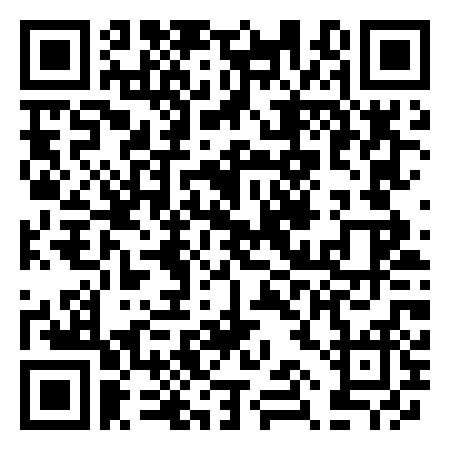QR Code de Petit Train du Château d'Oléron