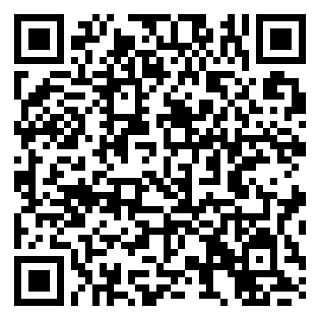 QR Code de Plantin-Moretus Museum