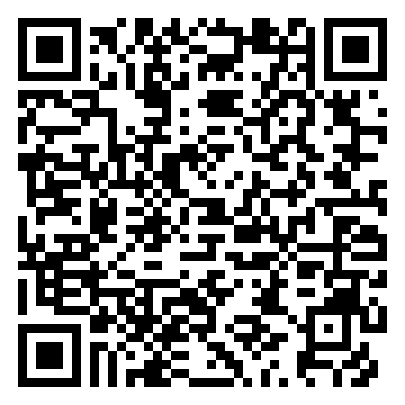 QR Code de Capstone Hill
