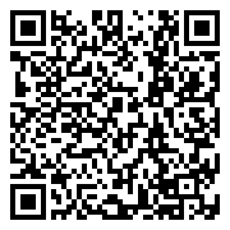 QR Code de PLAN B