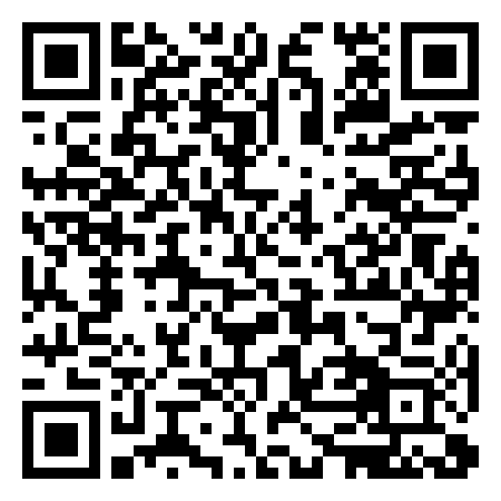 QR Code de Leonardo Malatesta