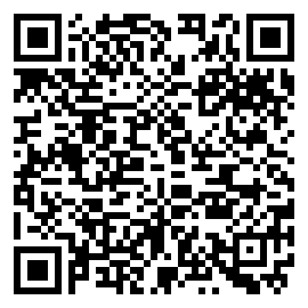 QR Code de Taylor Made Fun