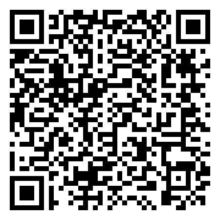 QR Code de Blinfaux