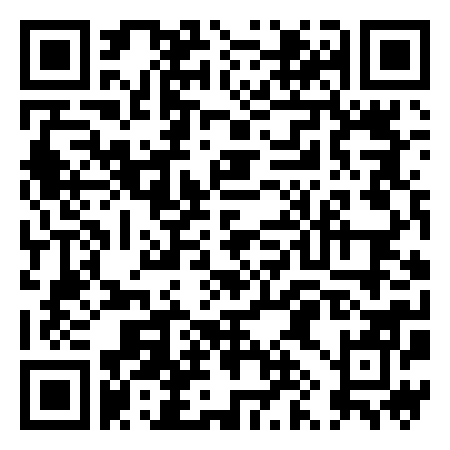 QR Code de Apremont : Butte aux dames