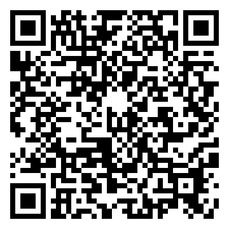 QR Code de Museo di Napoli - Collezione Bonelli