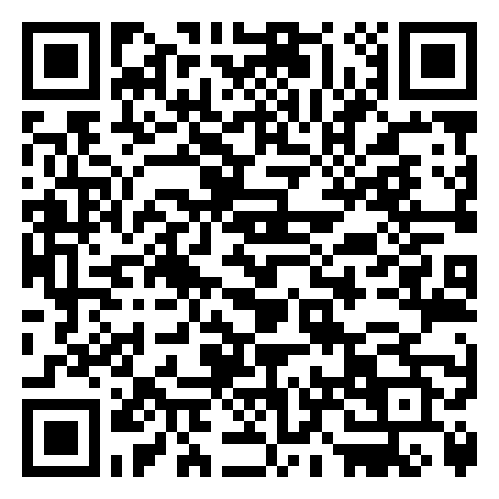 QR Code de Paseo Da Xunqueira