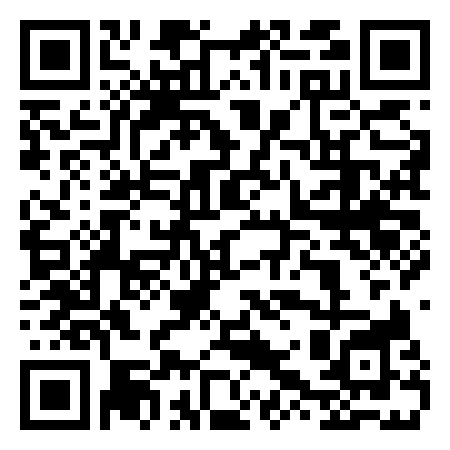 QR Code de L'ilet Petite Grenade