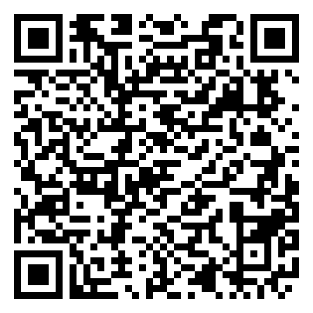 QR Code de Seggiovia Morel - lato Limone