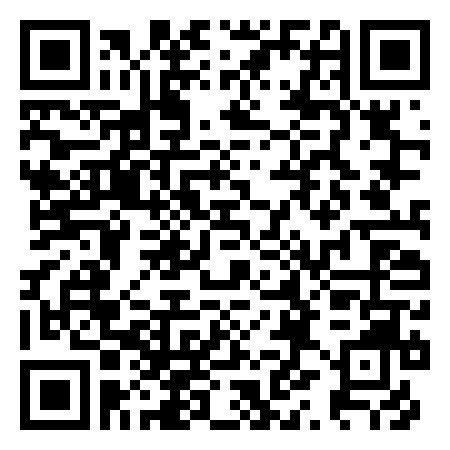 QR Code de Paese senza tempo
