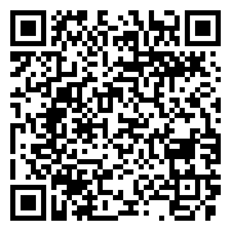 QR Code de Sports and Cultural Association of Ribemont Canoe Kayak