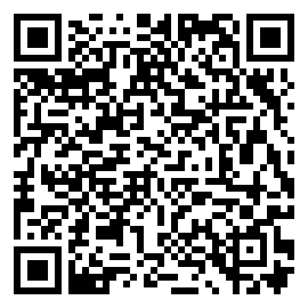 QR Code de Hambacher Bergstein