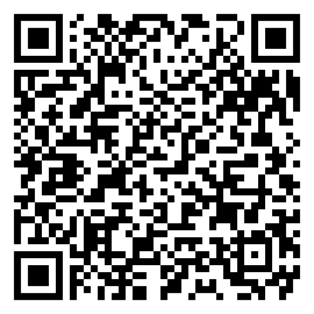 QR Code de Château Meerlenhof