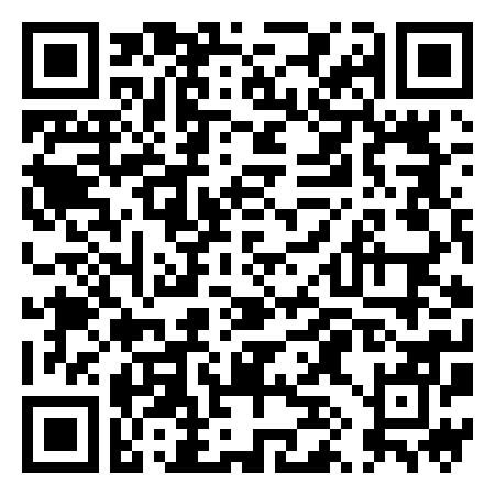 QR Code de La Poudrière (Association les Riffs du Lion)