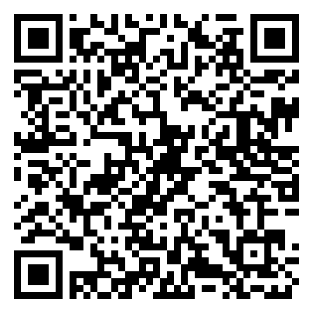 QR Code de Batchley park