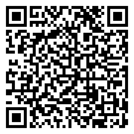 QR Code de IAN RUSH MURAL